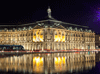Bordeaux Night